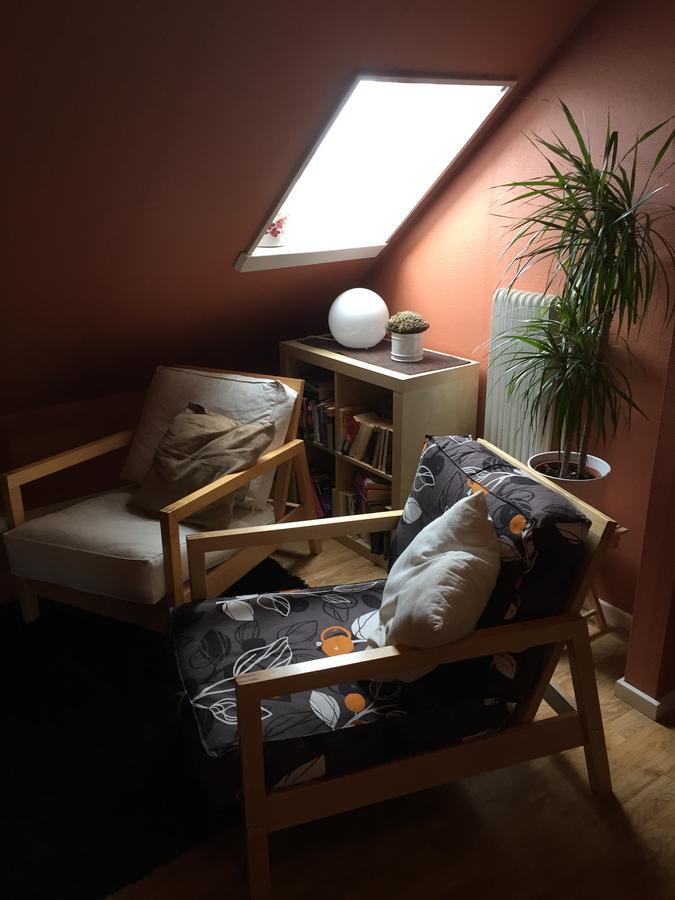 Hoejdens Lagprishotell Mönsterås 외부 사진
